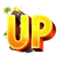 UltimatePrison server icon