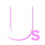 UniServer Moe server icon