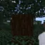 Valkroth server icon