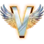 VanguardMC server icon