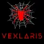 Vexlaris server icon