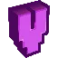 Void SMP server icon