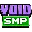 VoidSMP server icon