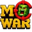 MCWar