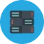 WaveLabs server icon