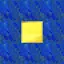 The Mushroom Co. Survival server icon