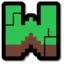 The Wonder Project server icon