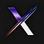 XyloniaPvE server icon