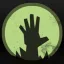 Zambies (Zombies Survival PUBG) server icon