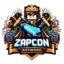 ZapCon Network server icon