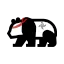 ZNP-S server icon