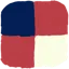 MeinKraft server icon