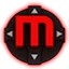 M-ESP server icon