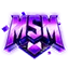 MeSuMi server icon