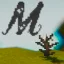 Midpoint