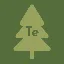 Terralum Vanilla server icon