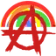 minecraftanarquia.xyz server icon