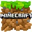 MC_Ekko server icon