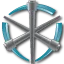 GameOn365 Minecraft server icon