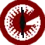 Insomniagames server icon