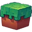 MCPL server icon