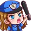 Terramining II server icon