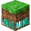 DeadMine server icon
