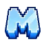 Minefrost