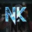 MINEKAF server icon