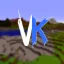 VanillaKraffen