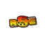 Minemu