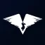 Rayzer - Anarchy Server Minecraft Brazil server icon