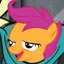 Mineville server icon