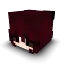 Minevolt Network server icon