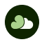 Minhducz server icon