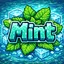 Mint Survival server icon