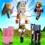 MitoloskaSLO server icon