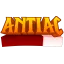 Mlgrush server icon