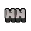 MM server icon