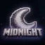 MidNight server icon