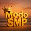 ModoSMP server icon