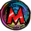 Moltrespvp3 server icon