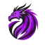 MonsterNetwork server icon