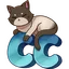 CatCraft