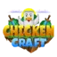 LifestealSMP [1.21] server icon