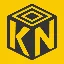 ⭐ Kaizen Network ⭐ (Minecraft Server Indonesia) server icon