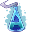 MCLabs - Chems & Cops (Formerly MCDrugs) server icon