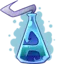 MCLabs - Chems & Cops (Formerly MCDrugs) server icon