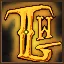 Twerion server icon