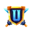 Ultimis server icon